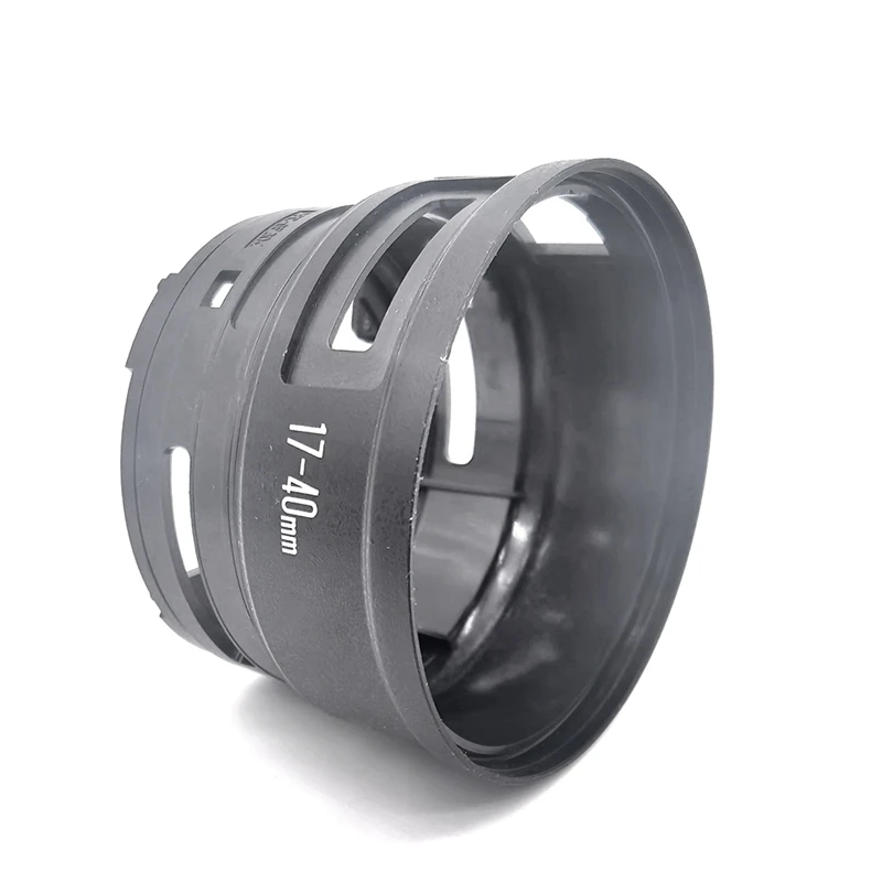 Кольцо для объектива CANON 17-40 мм