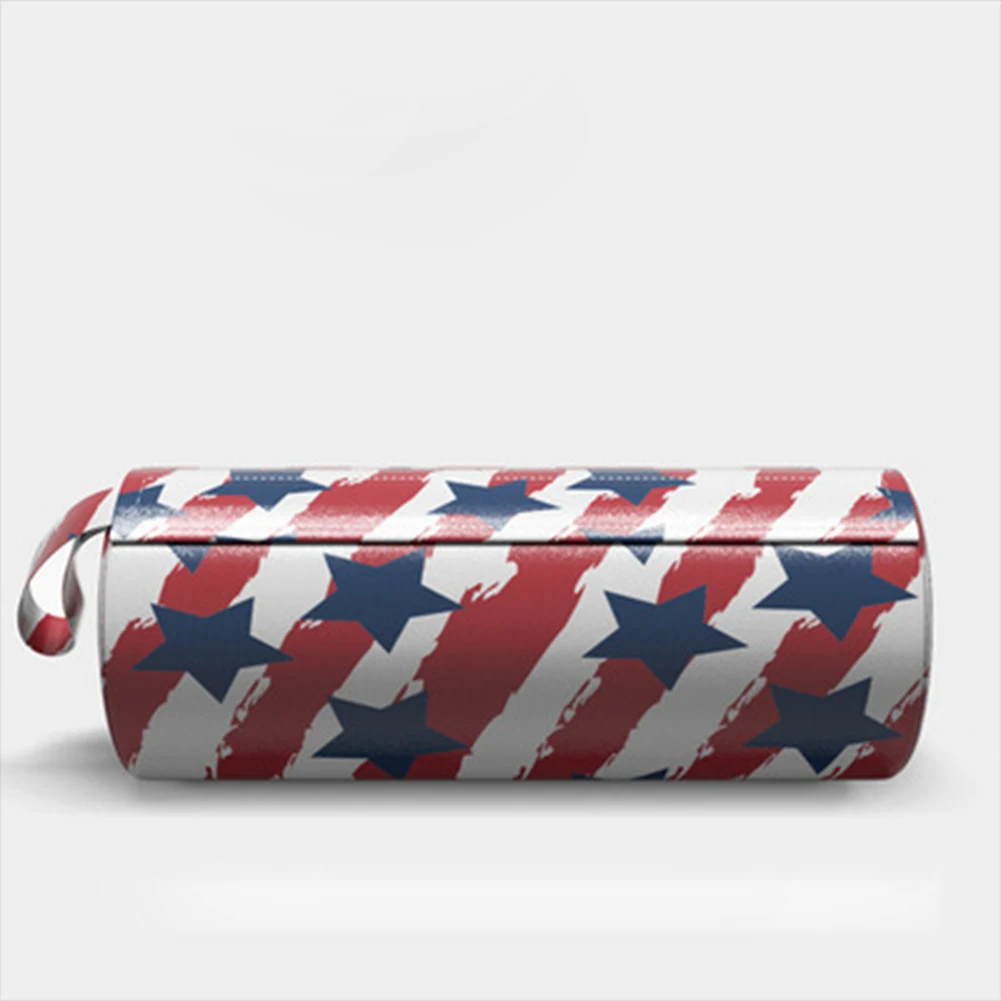 Подушка для штанги приседаний поддержки бедер Защитная подушка шеи и плеч