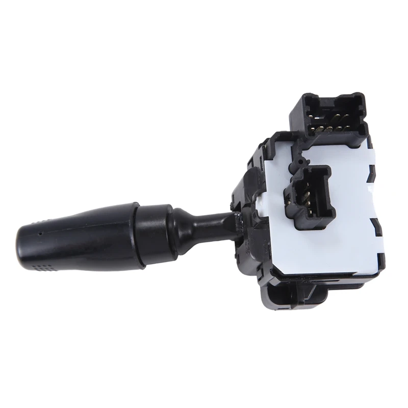 Переключатель деталей для вилочного погрузчика в сборе Φ управление