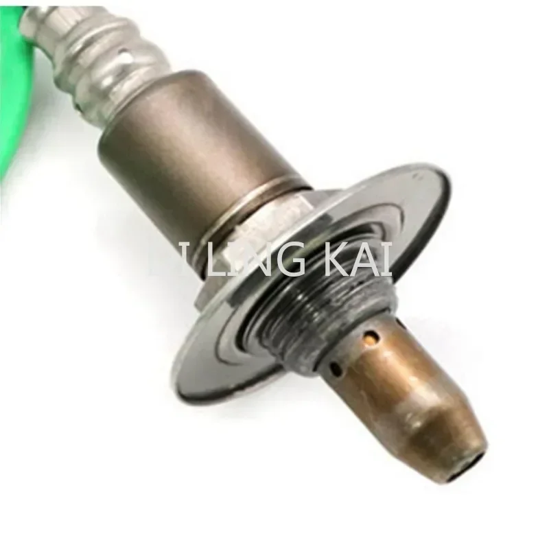 Автомобильные аксессуары для Subaru Forest Front Oxygen Sensor 22641-AA610 DOX-0623 234-9109
