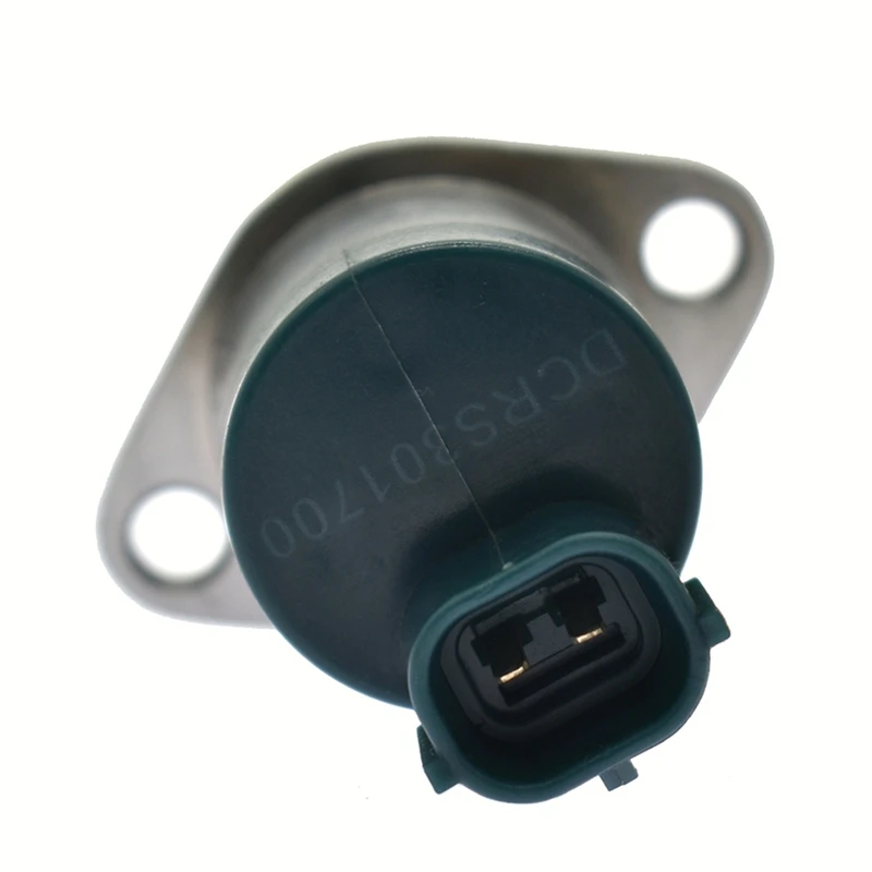 Клапан регулирования давления всасывания литьевого насоса DCRS 301700 Для Mitsubishi L200