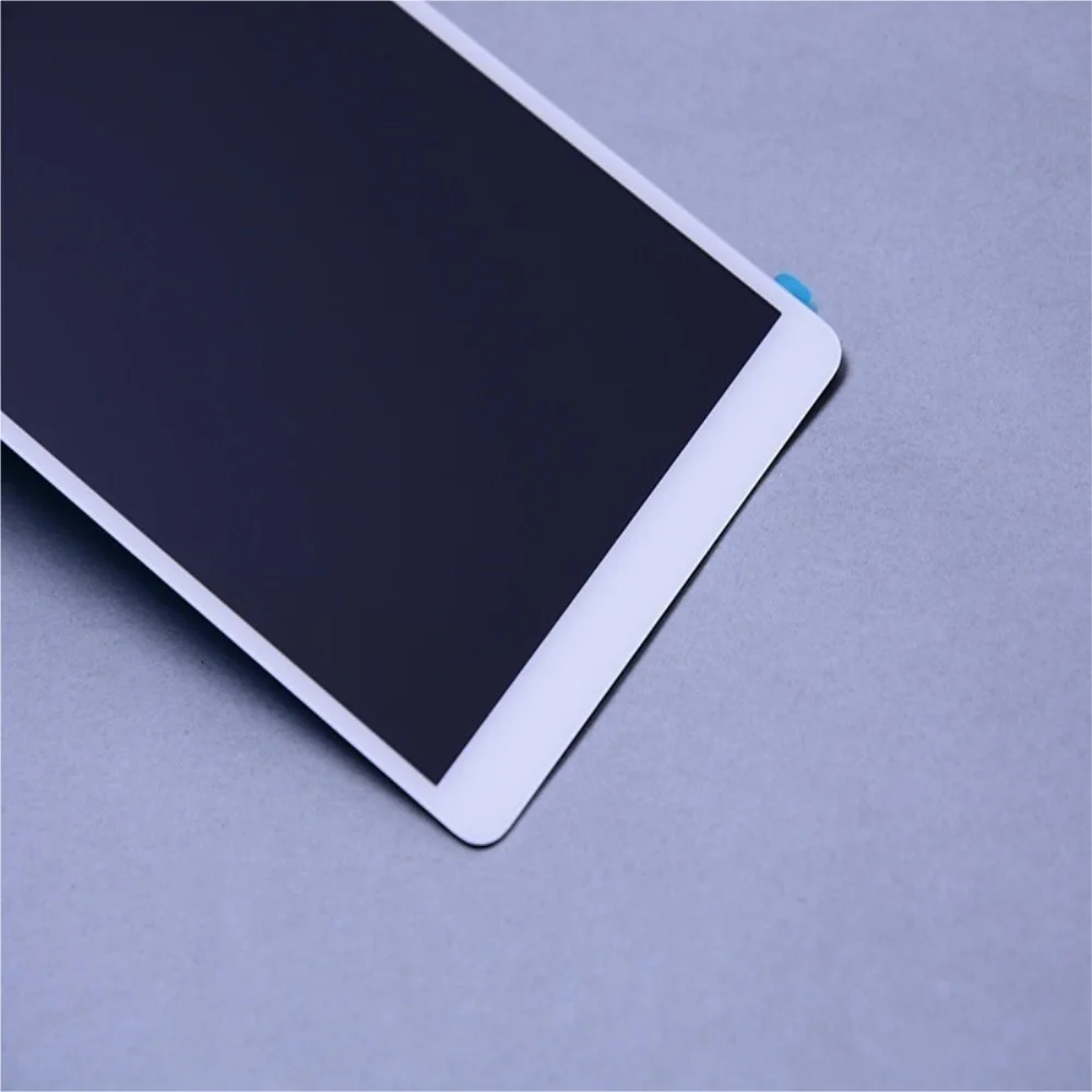 

Suitable for Sony C4 E5303 E5306 E5333 mobile phone screen assembly LCD screen touch screen display