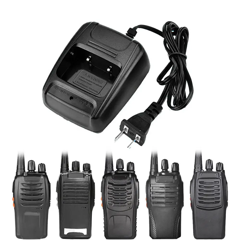 Запасные части для настольного зарядного устройства аксессуары зарядки