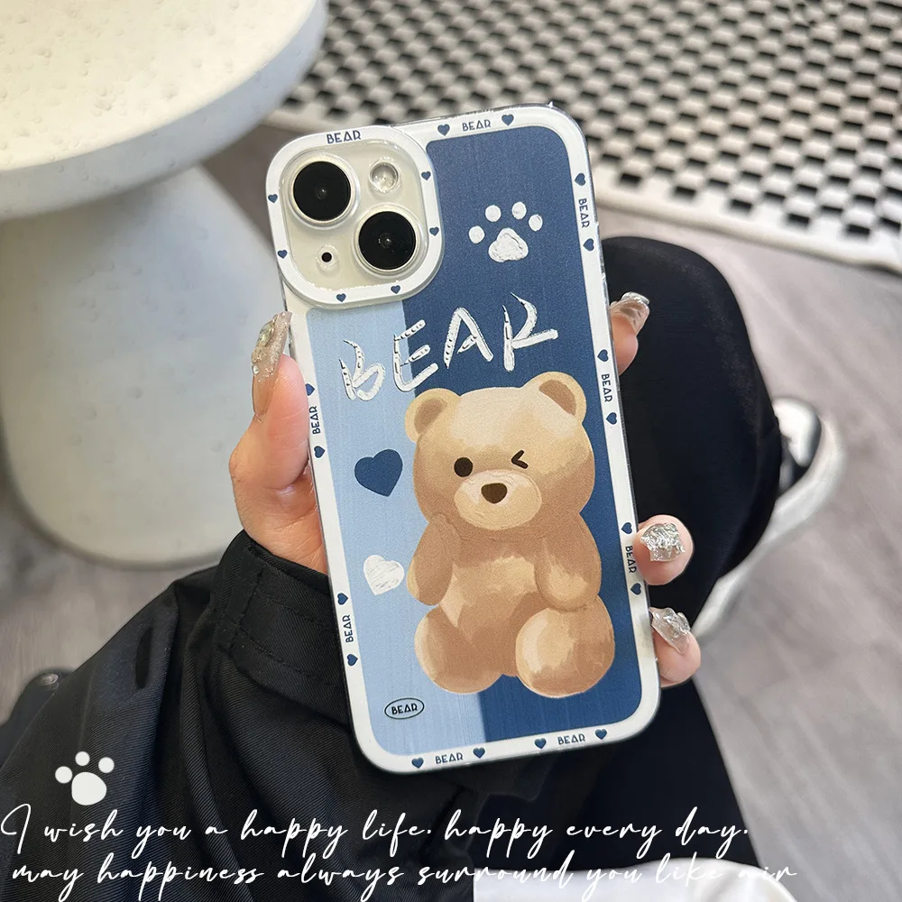 

Чехол для IPhone 14 Pro Max 13 12 11 X XS
