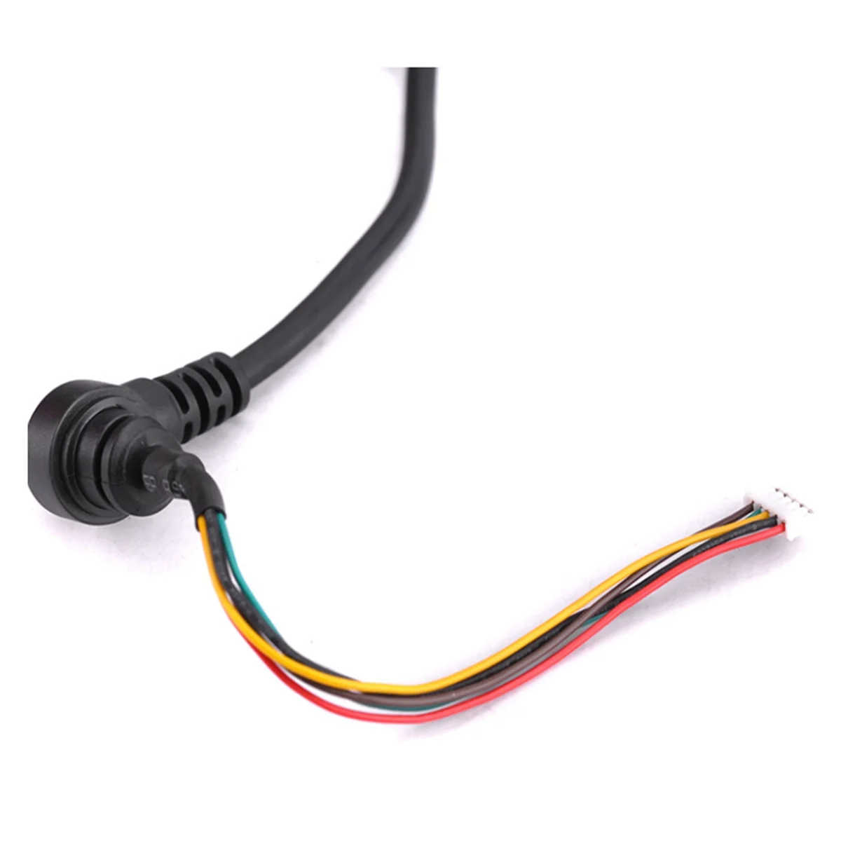 Морской радио ручной динамик PTT микрофон HM-164B для ICOM IC-M45/M59/M304/M411/M412 морской