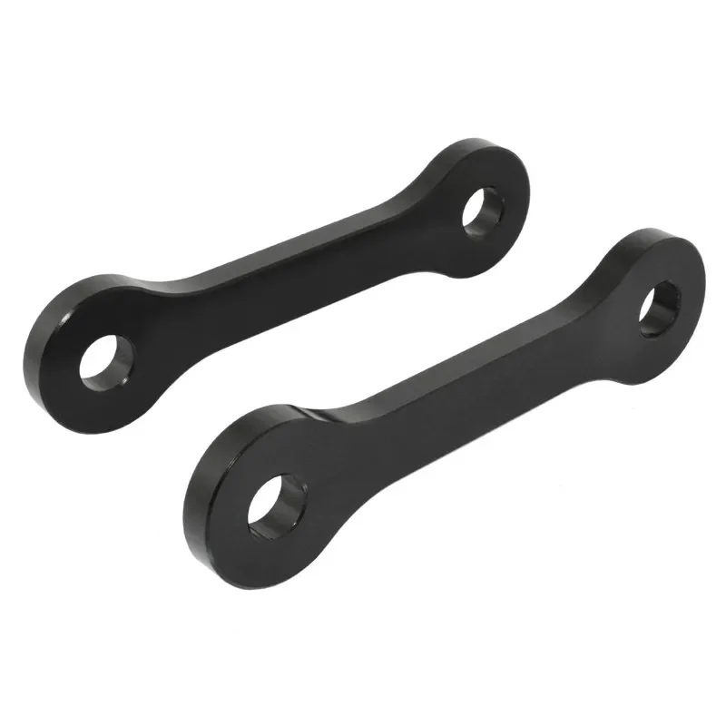 Мотоцикл для Suzuki DRZ400 DRZ 400 2000 2011 2012 2013 2014 2015 2016 2017-2019 комплект регулируемых нижних