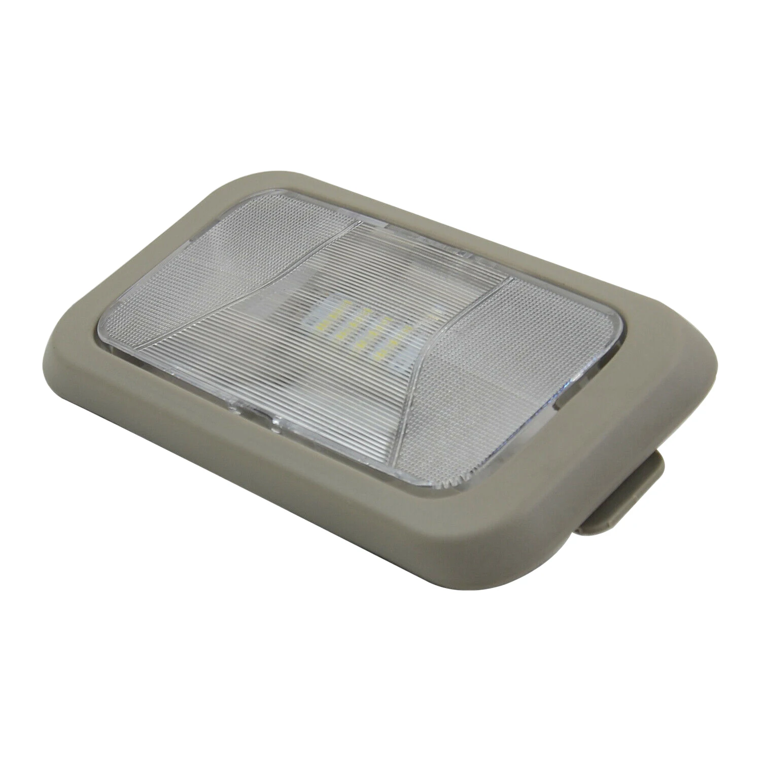 Интерьер-Dome светильник 15126553 для GMC каньона Chevrolet Колорадо