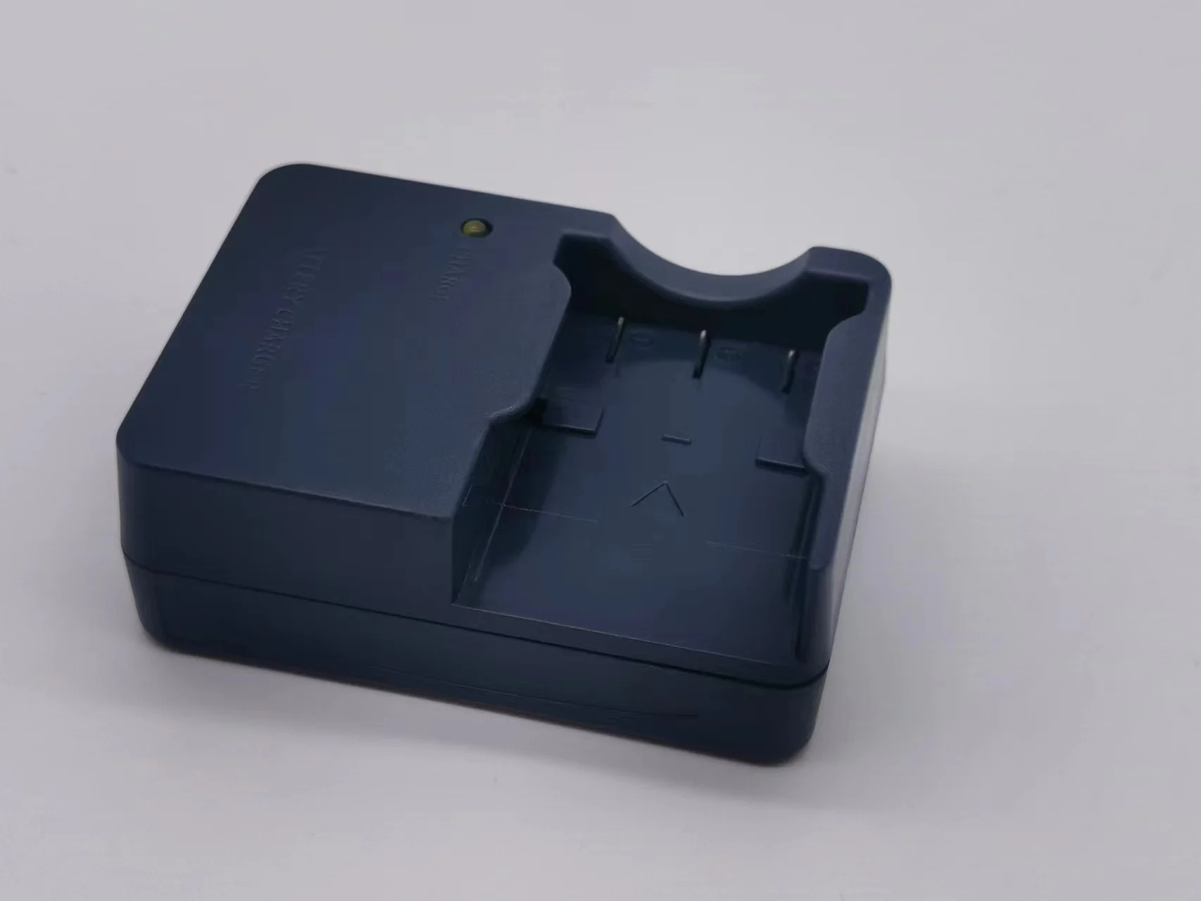 Зарядное устройство для Canon Digital IXUS 600 700 I II I2 I5 SD100 SD10 SD20 SD110 SD500 SD550