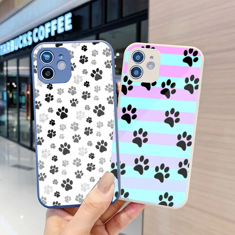 

Чехол для IPhone 14 13 12 11 Pro Max X XR XS 8 7 Plus