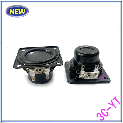 Динамик YTMQL для JBL Flip3