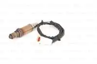 

F00HL00354 для кислородного датчика (зеленый короткий) FIESTA 0208 (зеленый короткий) (JASM, JBSM):