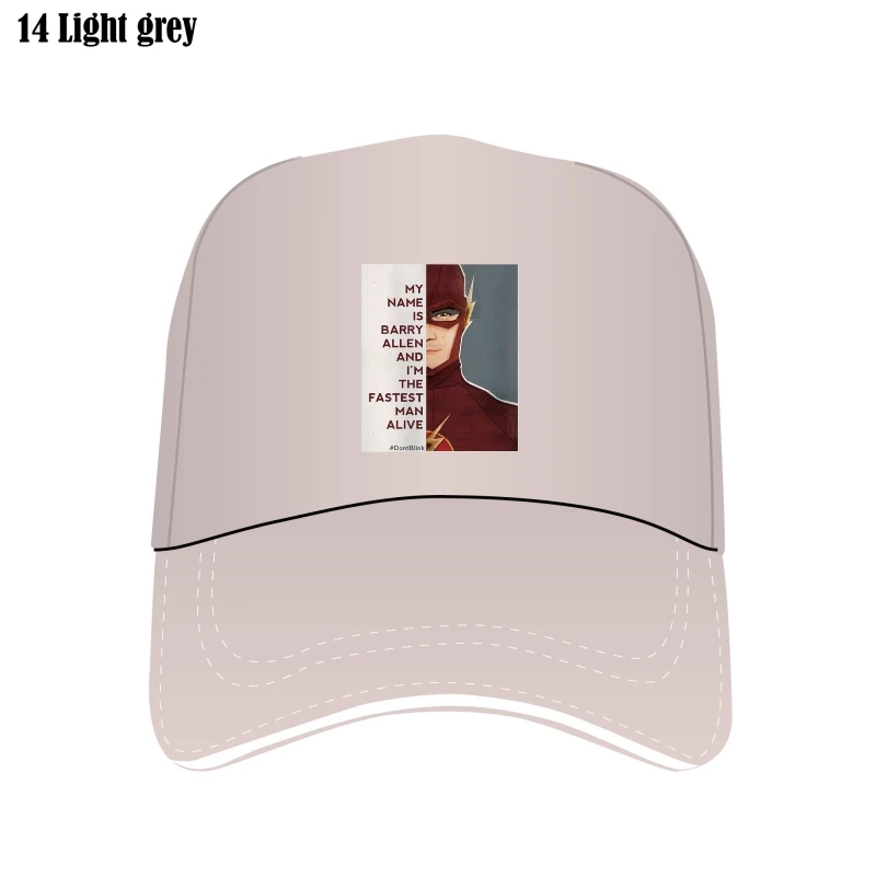 

Флэш-Кепка на заказ, мужские и женские кепки бис, кепки бис из модала, бейсболка, летние кепки Билл, Кепка с защитой от солнца, 100% хлопок, на заказ