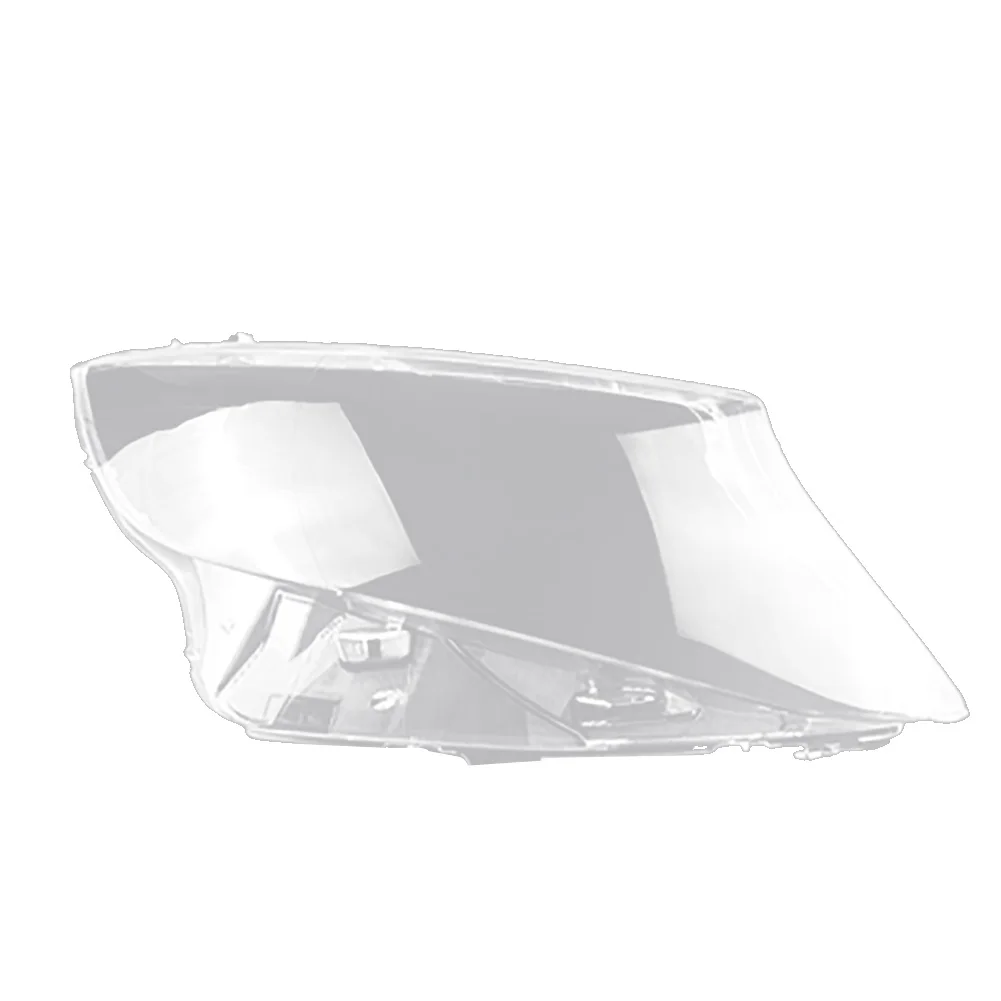 

Car Front Headlight Lens Cover Headlight Lamp Replacement Shell for Mercedes-Benz Vito V-CLASS 2016-2020 Right