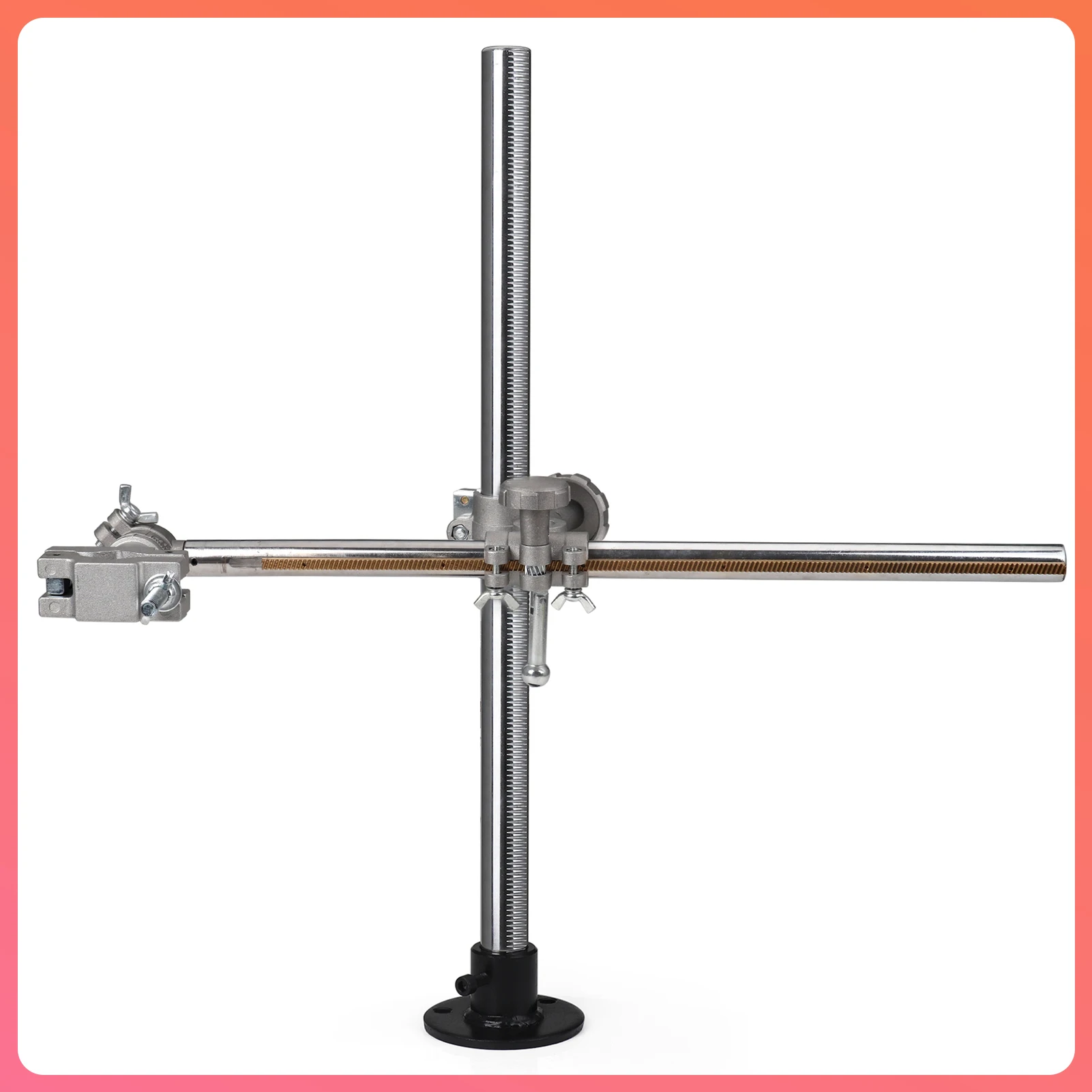 

Сварочный позиционер для горелки