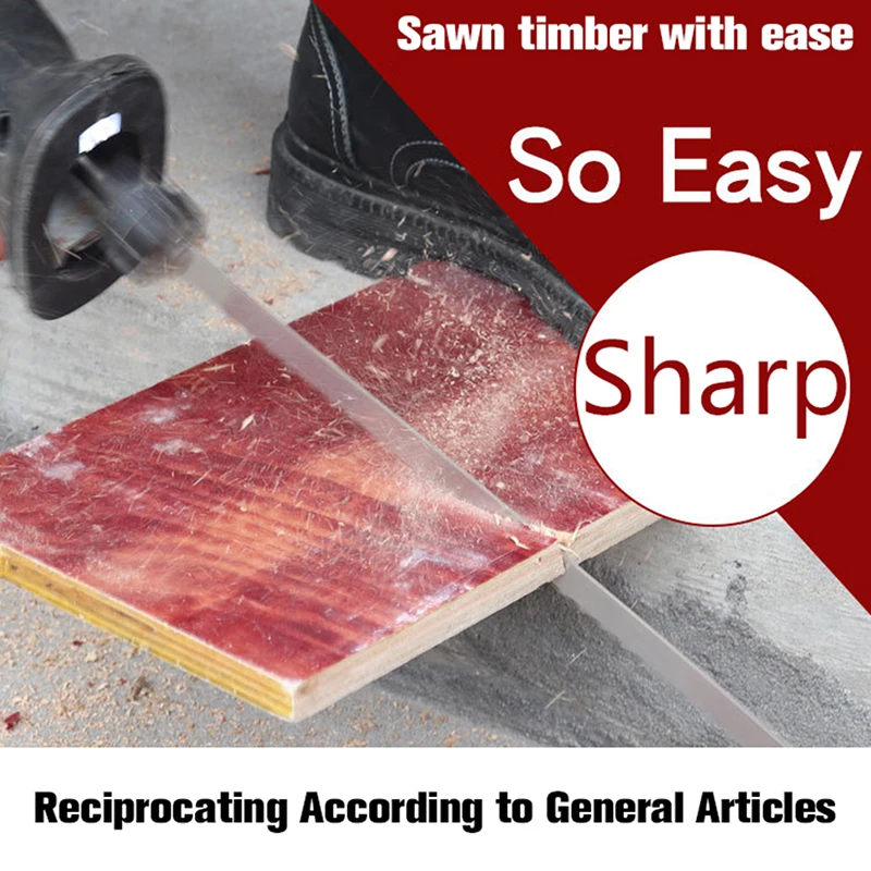 

Возвратно-поступательное устройство с мелкими зубьями для резки дерева, льда, замороженного мяса, костяшки, аксессуары