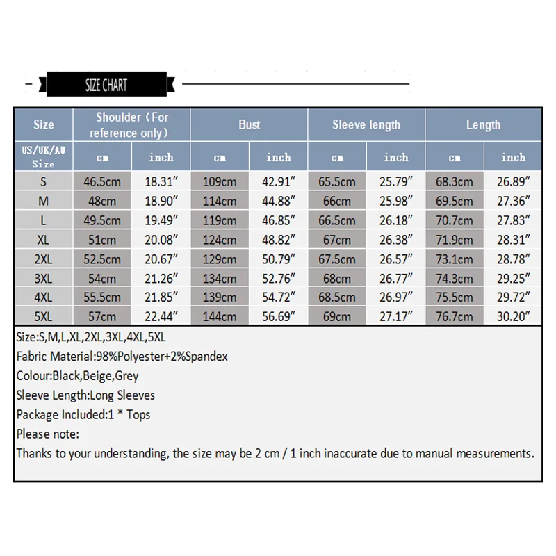 INCERUN Топы 2024 новые мужские рубашки в Корейском стиле с двойной молнией и