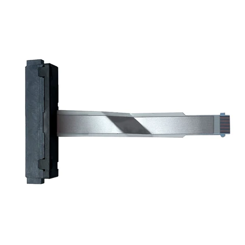 Кабель HDD для DELL Inspiron 3558 3559 Vostro 3458 3468 3565 3567 3568 3562 P63F