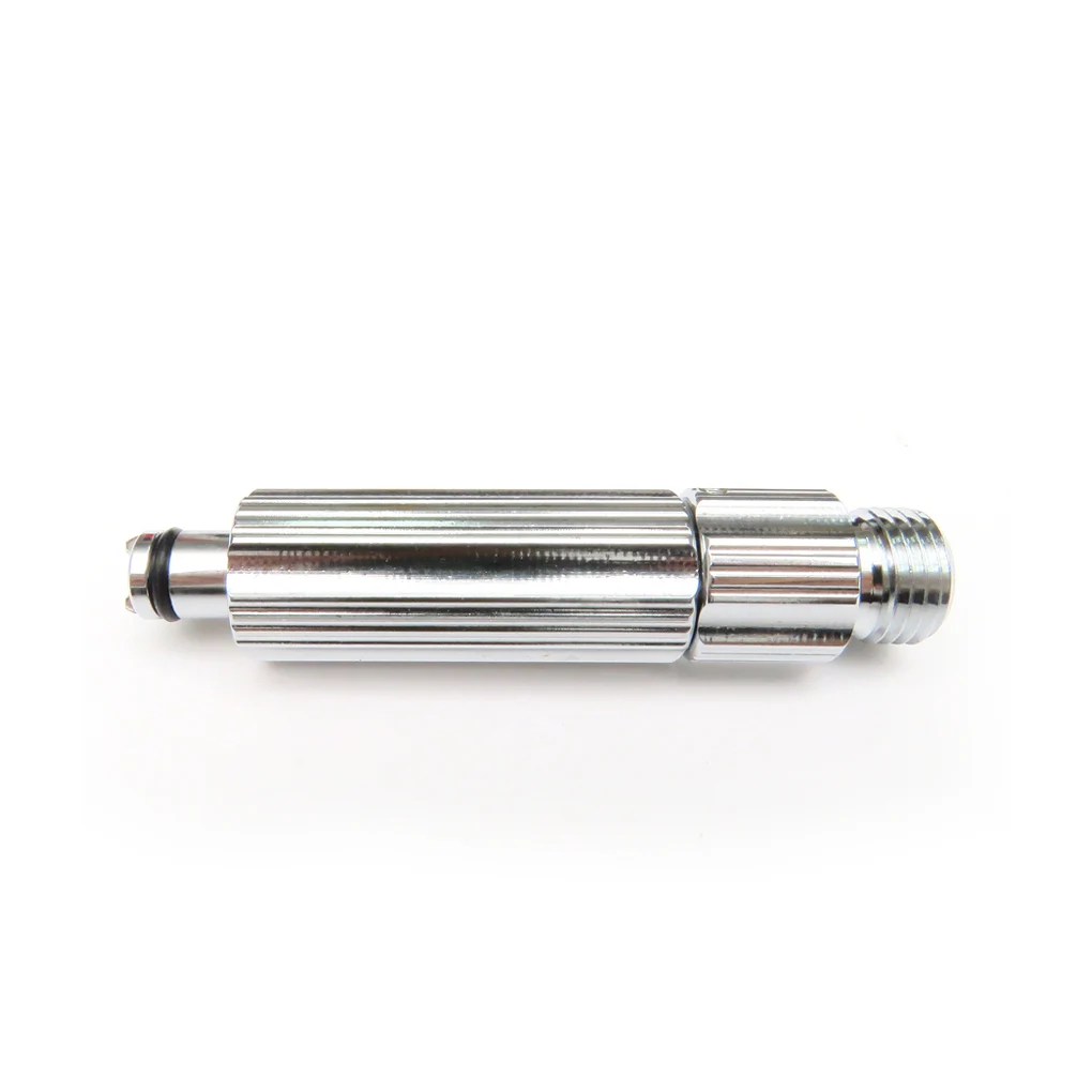

Second Stage Regulator Rustproof Waterproof Adjuster Anti-skidding Controller Lightweight Maintain Gear Type 1