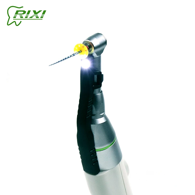 

dental endodontic wireless endo rotary motor apex locator with endo motor