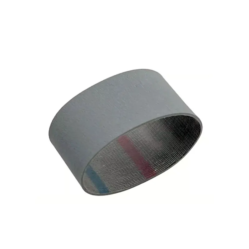 1 комплект пикап-роликов для Ricoh C2011 C2003 C4503 C6003 3004 C4504 C6004