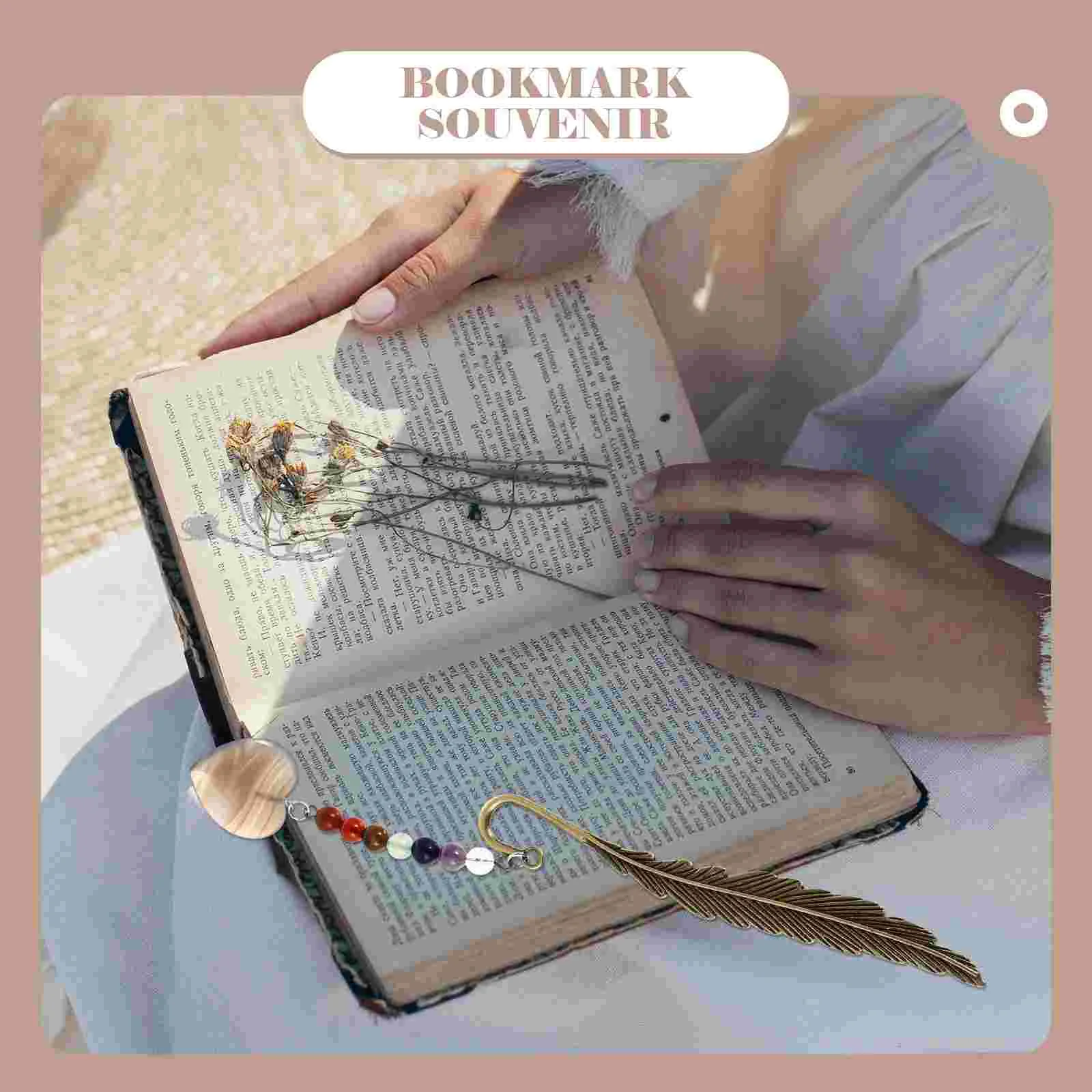 Декор-закладка закладки сумка орнамент Грейс винтаж для женщин элегантный