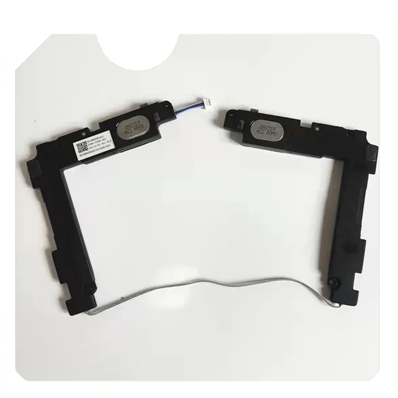 Встроенный динамик для ноутбука Xiaomi pro 15 6. 171501 -aq -AF -fe mx250 tm1701 181501 детали