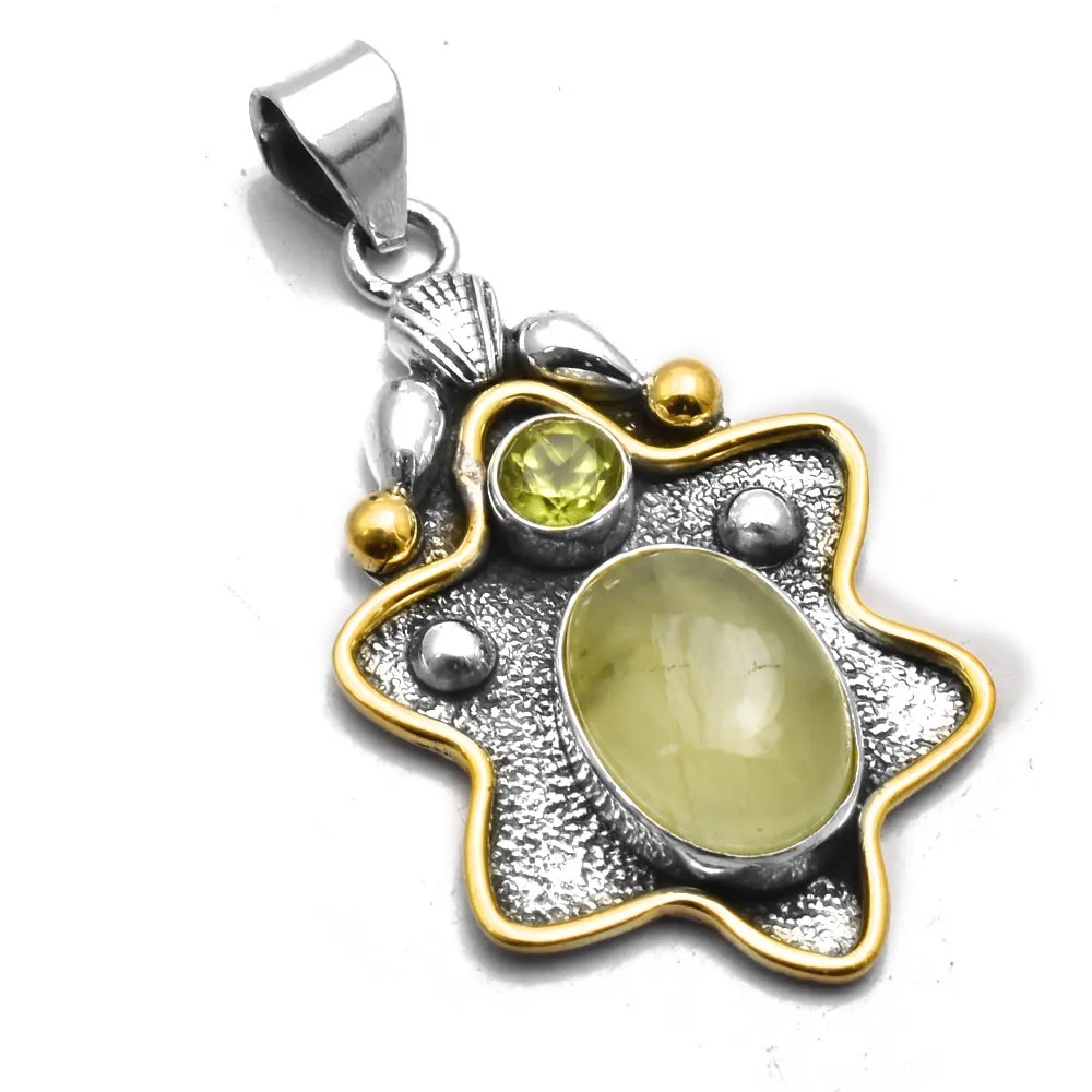 Оригинальная искусственная кожа серебро 45 мм AP9271