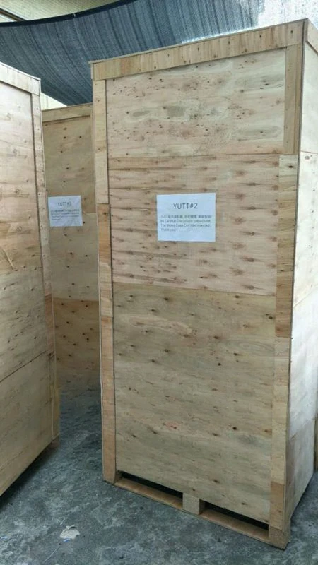 Детские и взрослые как монеты NYST игрушки для захвата светящаяся машина кукол