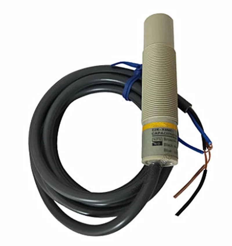 

Новый оригинальный емкостный сенсорный выключатель 2 м