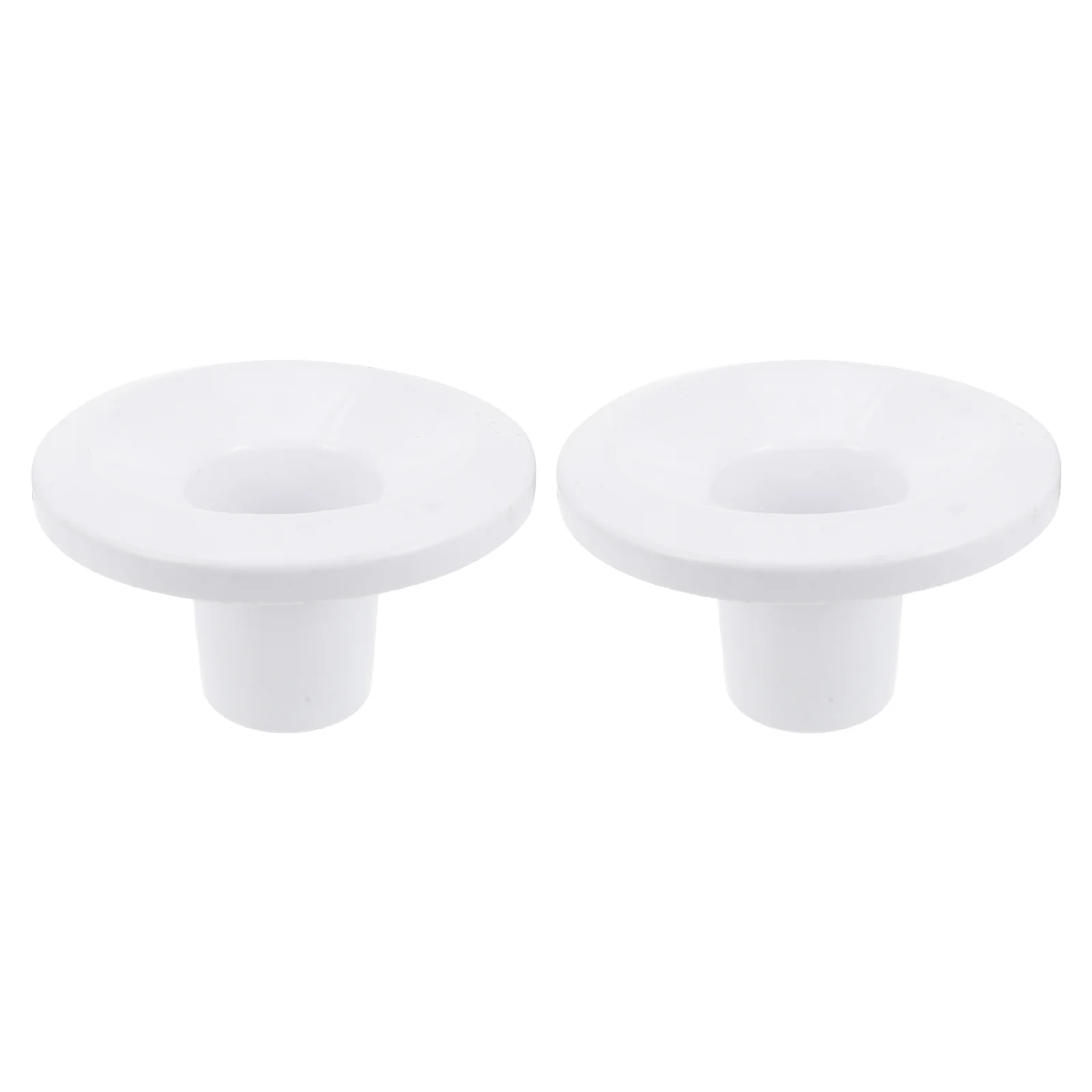 

Water Dispenser Bottle Cooler Base Parts Replacement Holderload Countertop Bottom Loading