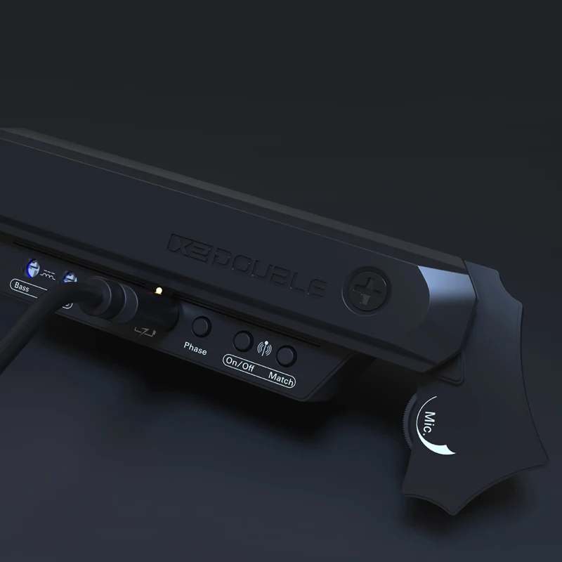 

Jazzmaster Electric Guitar Acoustic Accessories Telecaster Parts Guitar Multi Effects Meloaudio Captador Guitarra Speaker