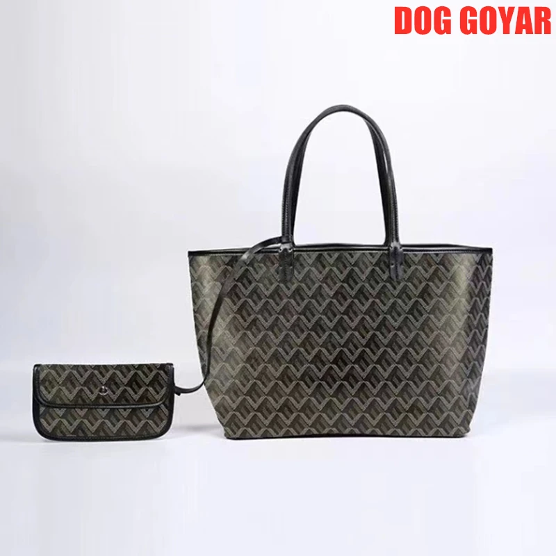 Goyard Tote Bag - Welcome to AliExpress to buy high quality goyard tote bag!