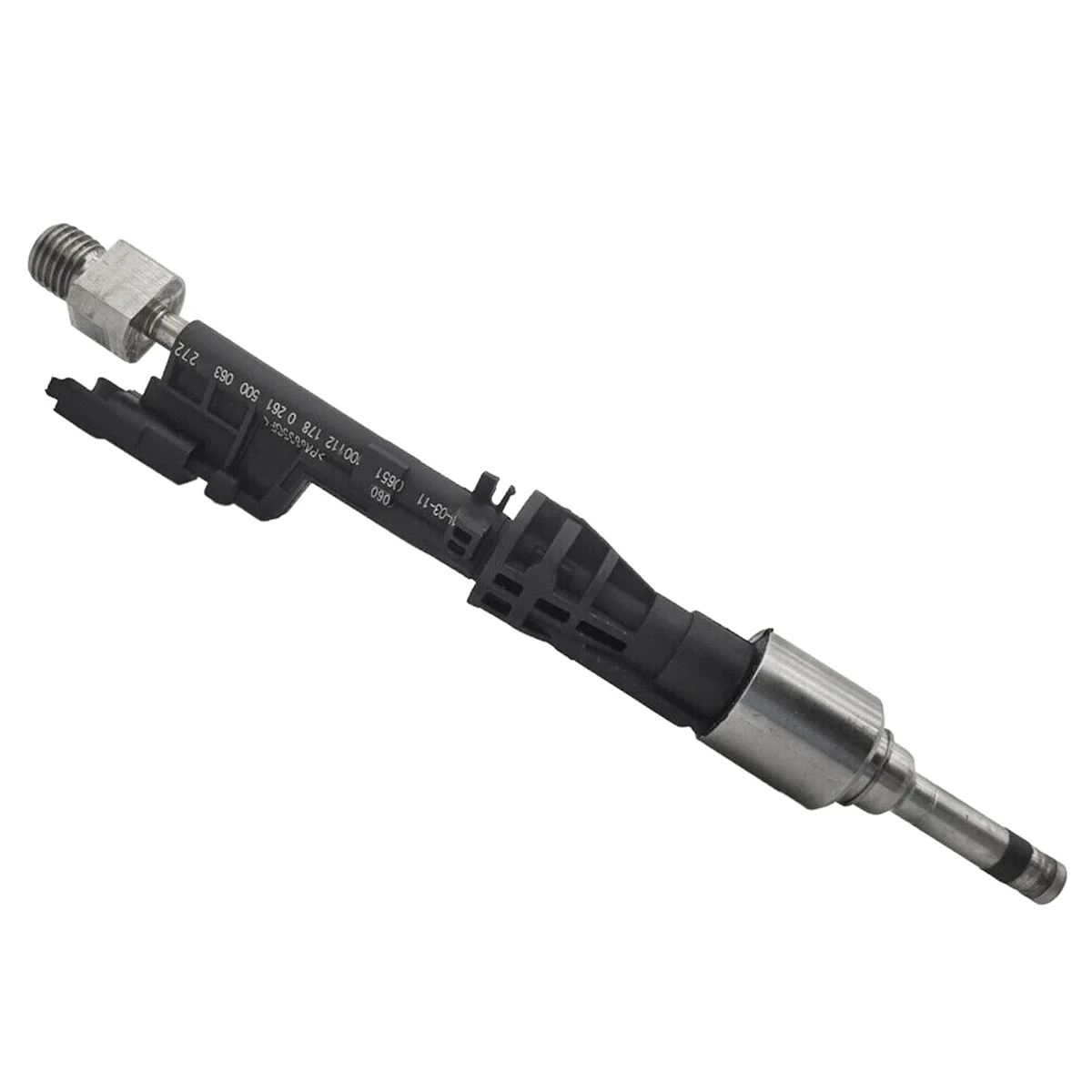 

0261500063 Fuel Injector with Fuel Injector for 13647568607