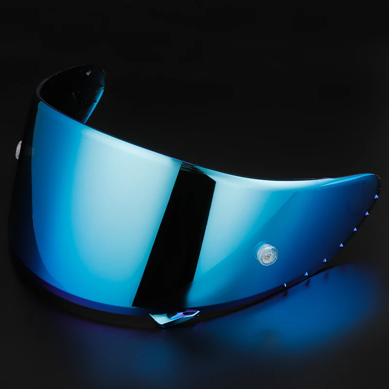 Чехол для мотоциклетного шлема с защитой от УФ-излучения |