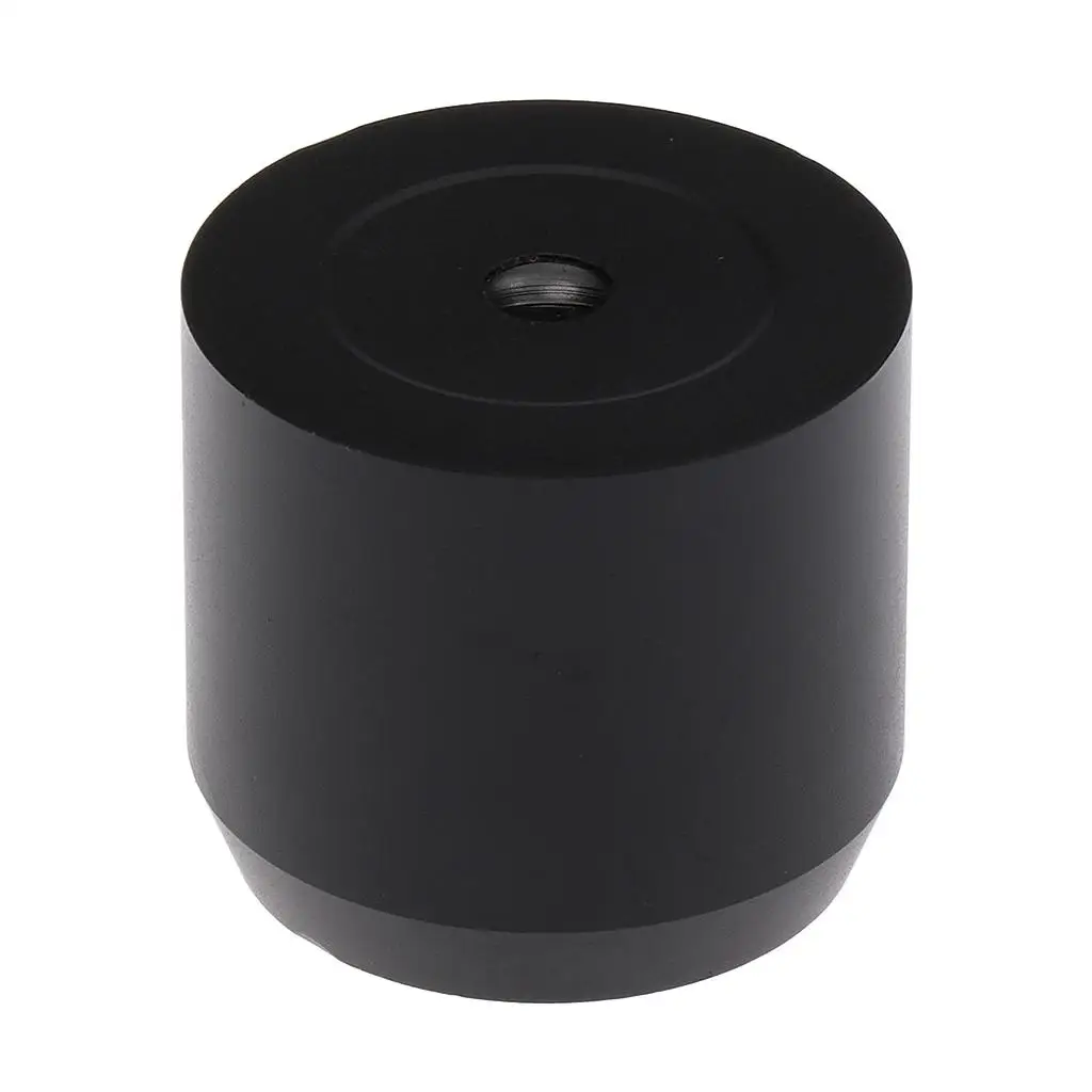 

Black Shaving Stand Holder Double Edge Safety Base