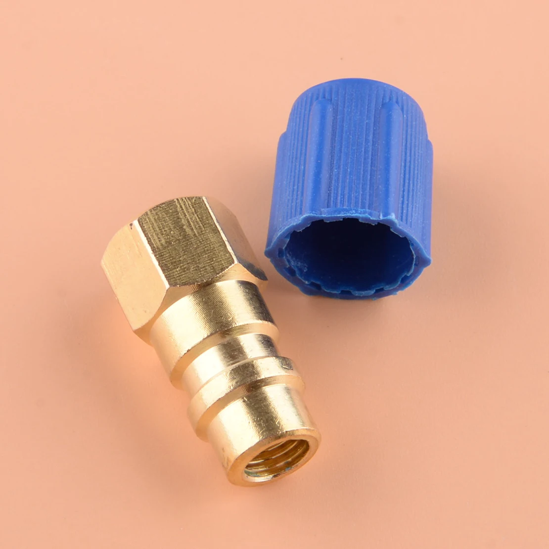 

Автоматический воздушный кондиционер, модифицированный клапан, пулевой пирсинг, набор для хладагента R12 R22 R134A AP4502525 BPV31D GPV14 GPV31 GPV38