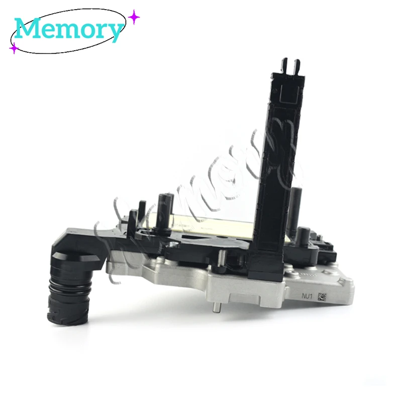 02Е 927770 AD 6Speed DSG 02E DQ250 TCU TCM модуль управления корпусом клапана для VW Audi Skoda Seat АЛ AQ AJ