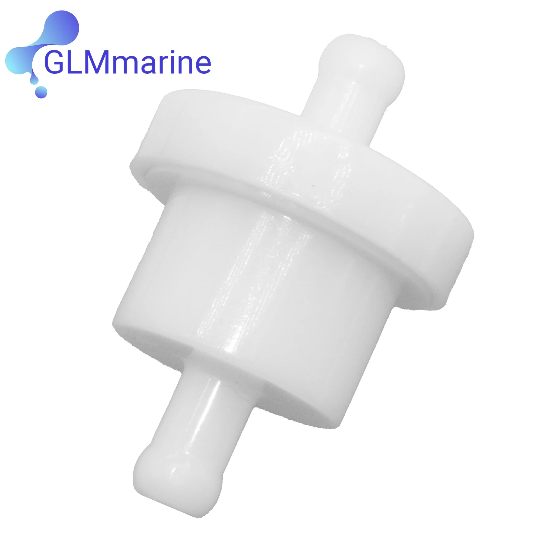 Подвесной сервисный комплект для подвесных двигателей Suzuki 4-Str DF 8 9 17400-99840 17400-99841