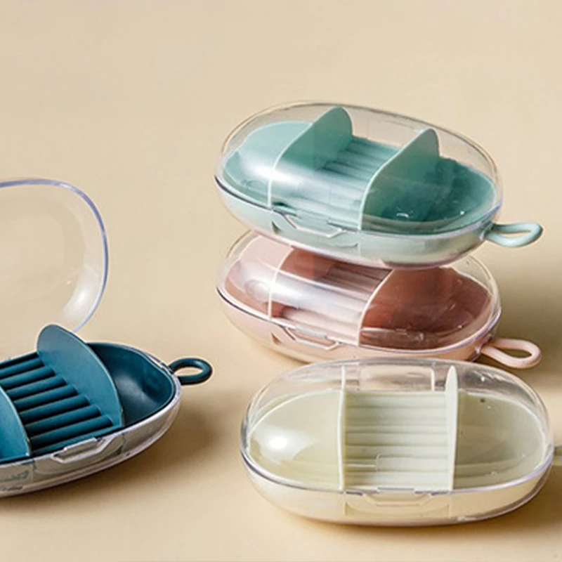 

Small Travel Jewelry Case Mini Jewelry Box Travel Portable Organizer Portable Display Jewelry Storage Case For Rings Earrings