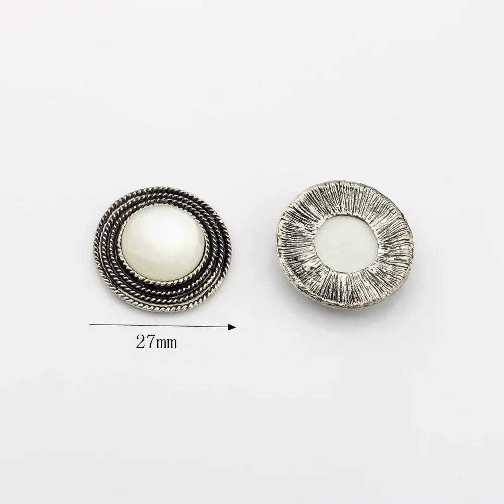 Винтажная круглая подвеска крупные ювелирные изделия оптовая продажа быстрая