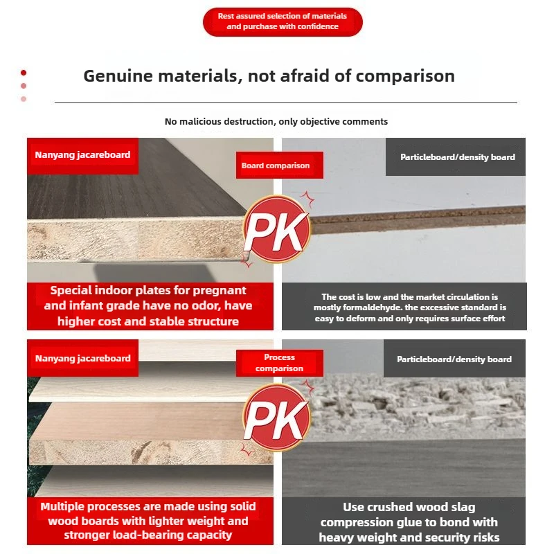 Вращающаяся на 360 градусов книжная полка из массива дерева многослойная