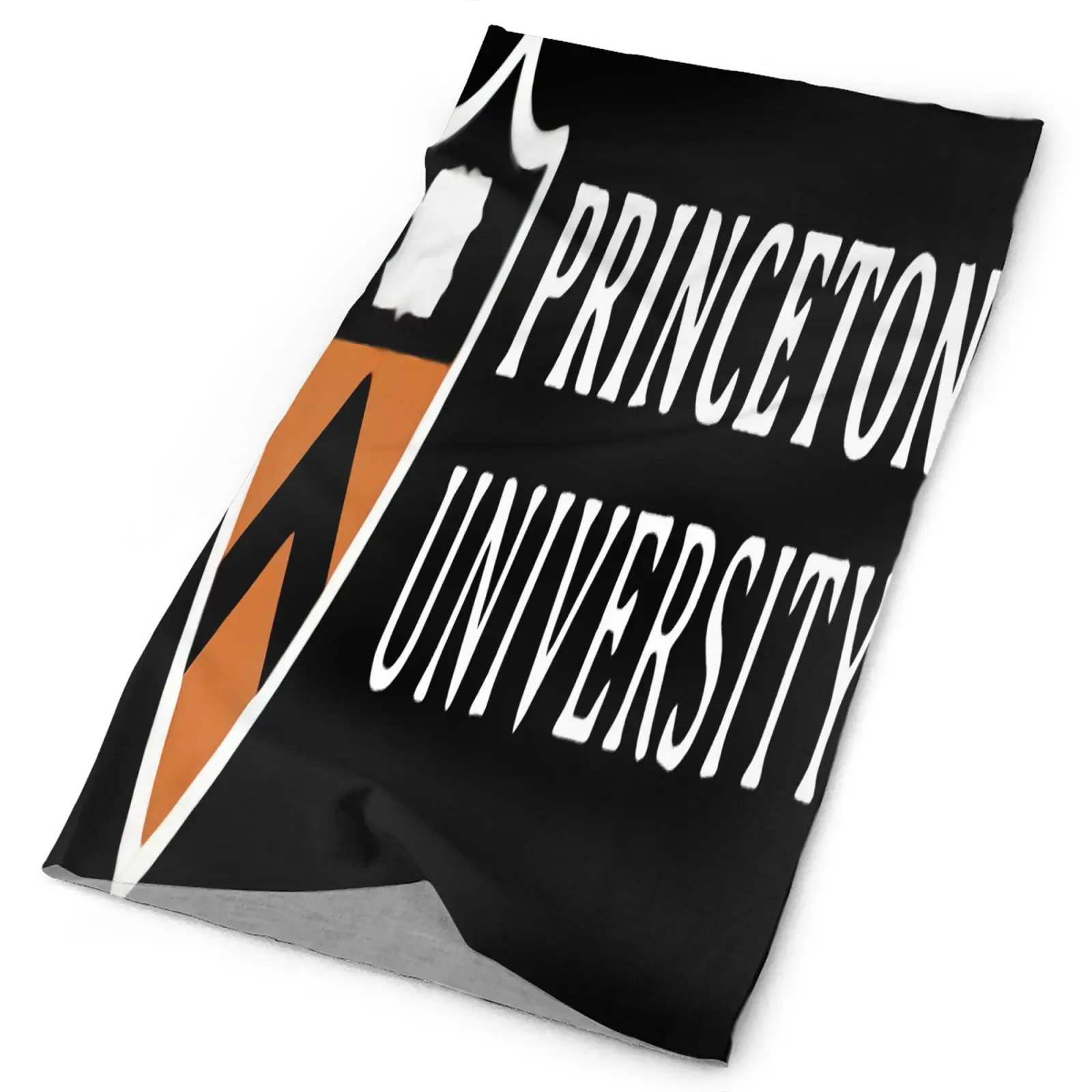 

Princeton University S-Xxl 12 Sweatshi Men's Bandana Mask For Face Shemagh Scarf Women Scarf Mask Tactic Scarf Women's Bandana