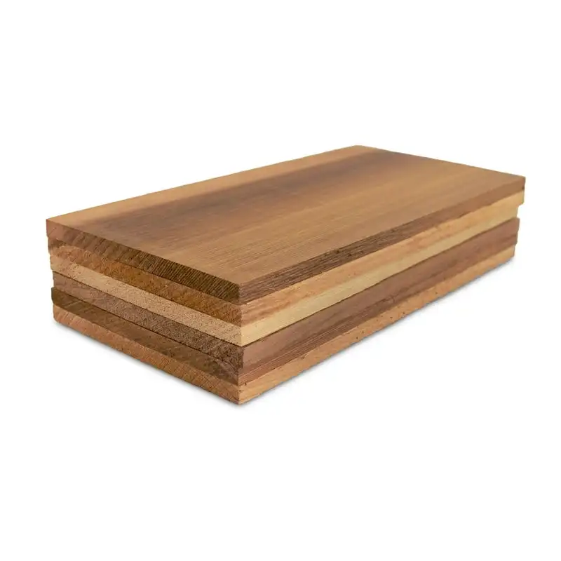 

Cedar Planks, 24 Leder nähen werkzeug фурнитура для кожи Cutting mats for sewing Net thread spool covers Leathe