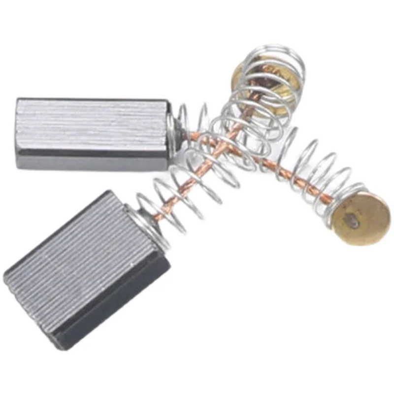 

Электрический шлифовальный станок для гипсокартона FengKe 980 Вт