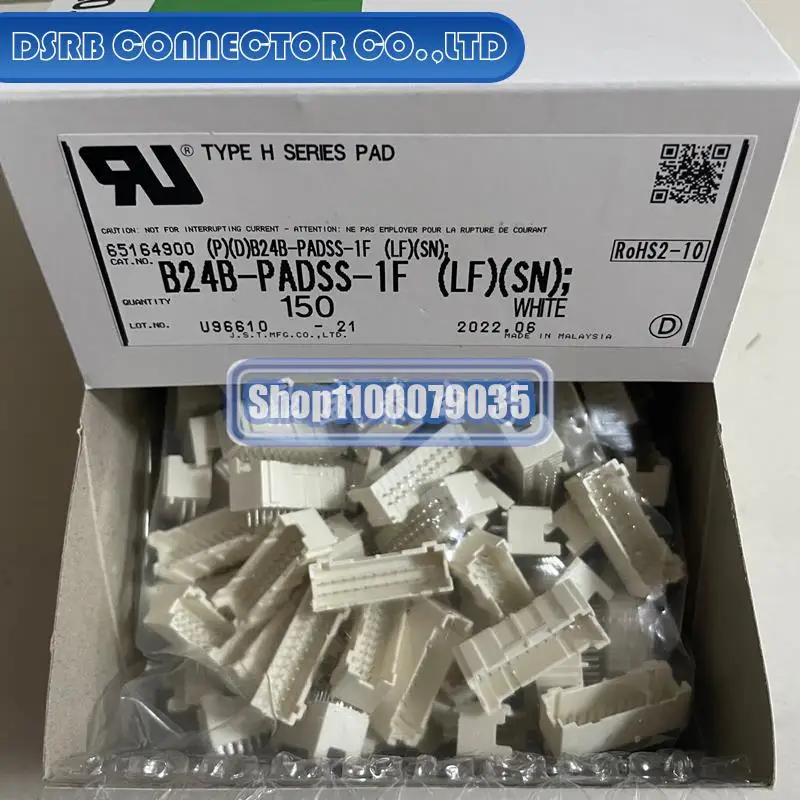 

20 шт./партия, 100% новые и оригинальные фотообои 24P 2,0 мм