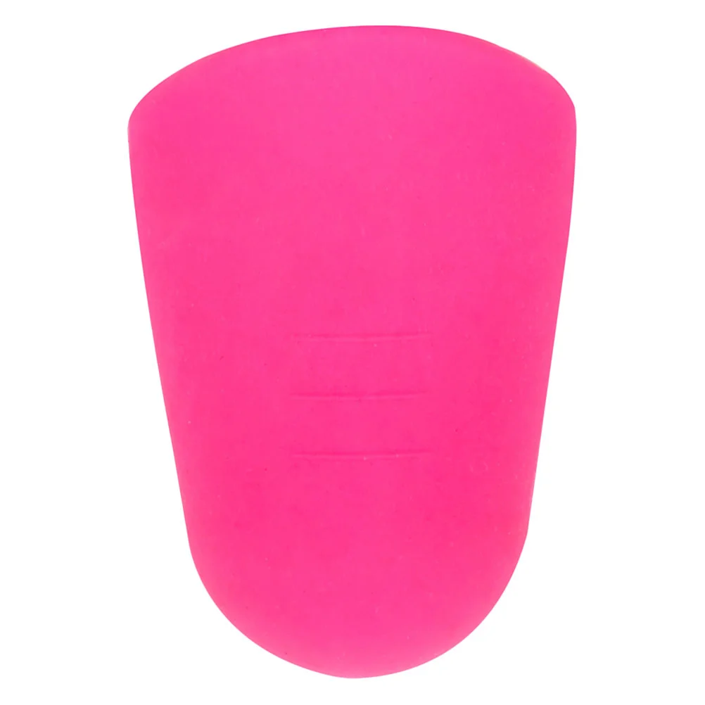 

Model Kits Mouthpiece Protective Cap Cases Saxophone Protector Cover Tool Silicone