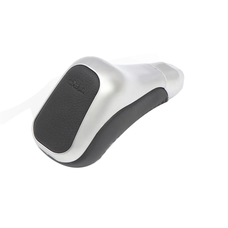 

Автоматическая кожаная задняя крышка для Toyota TRD 4runner Tacoma -Tundra Fortuner FJ150