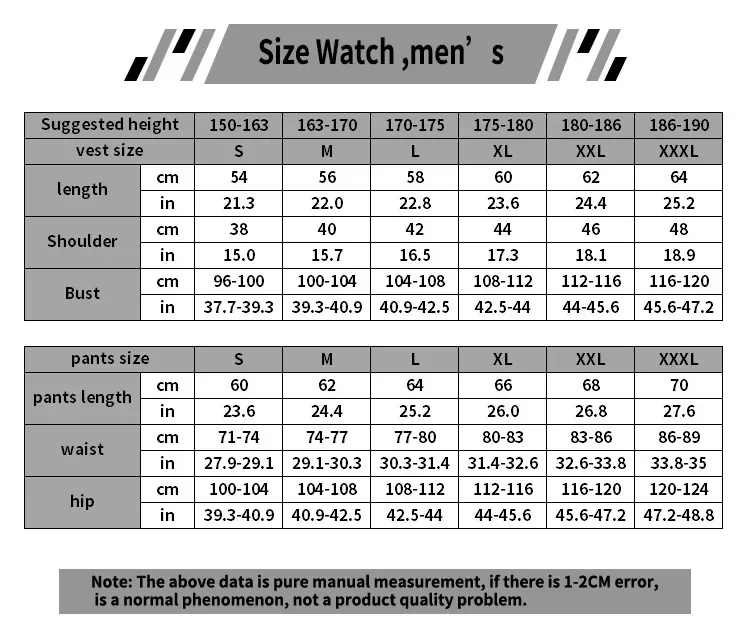 Костюм Луффи для косплея из фильма аниме Обезьяна Д униформа рубашка брюки шляпа