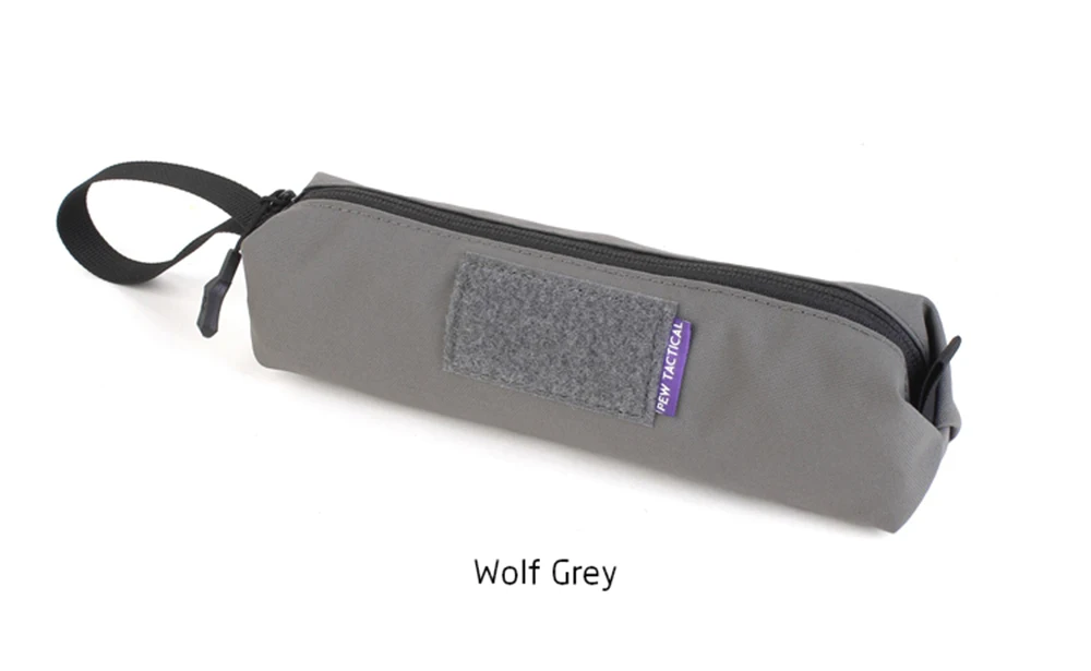 

Новая тактическая маленькая сумка для повседневного использования, сумка для инструментов, Студенческая сумка для карандашей, модель OT22