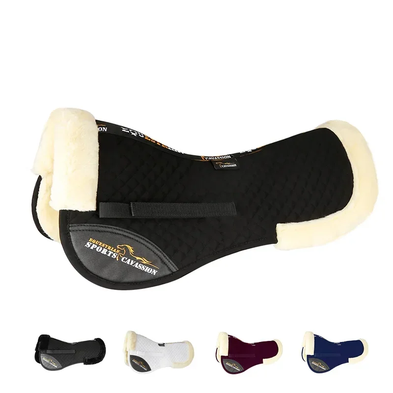 Laine de laine en épaissie поглощающие нейтральные questre